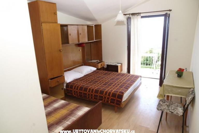 Apartmani Bajić – foto 2