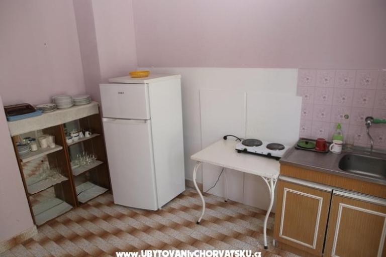 Apartmani Bajić – foto 3