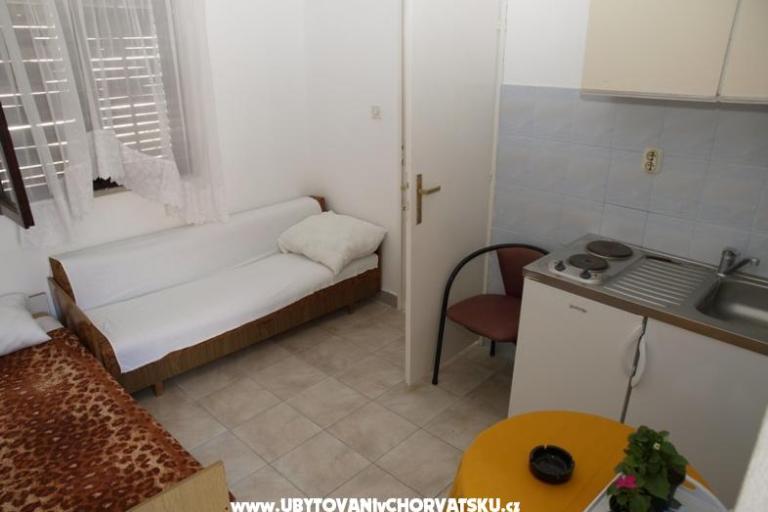 Apartmani Bajić – foto 4