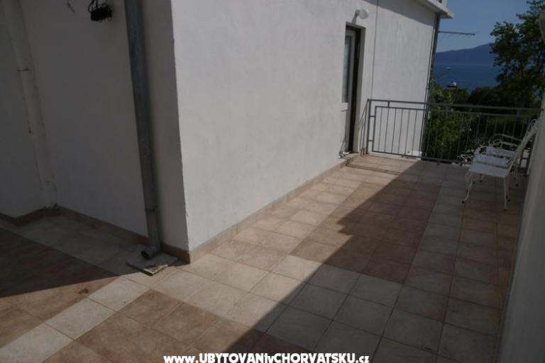 Apartmani Bajić – foto 5
