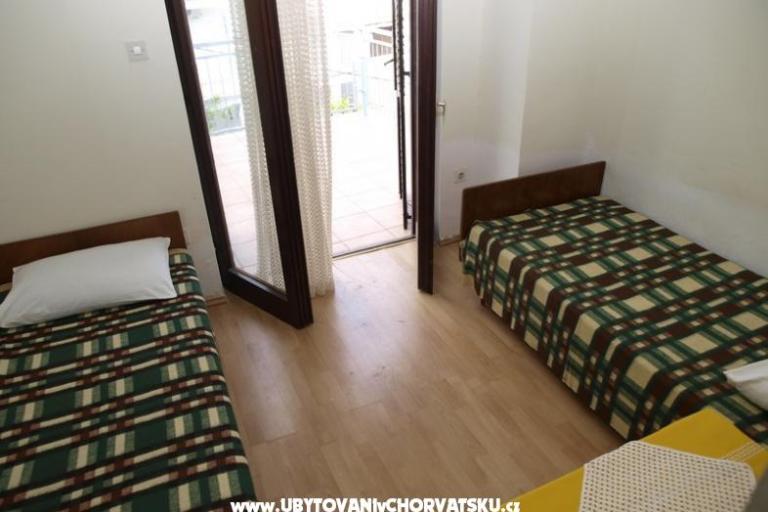 Apartmani Bajić – foto 6