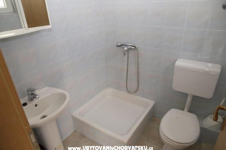 Apartmani Bajić – foto 7