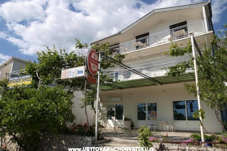 Apartmani Bajić – foto 8