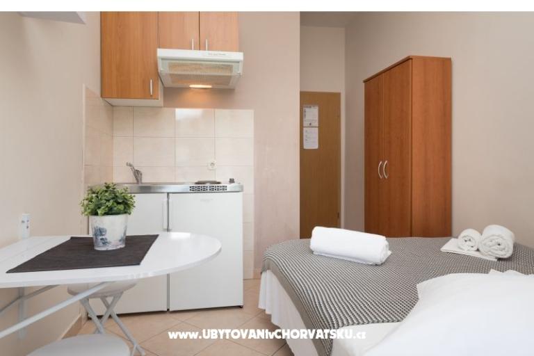 Apartmani Barbaric – foto 10