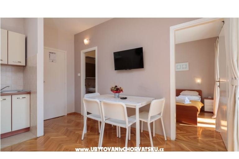 Apartmani Barbaric – foto 11
