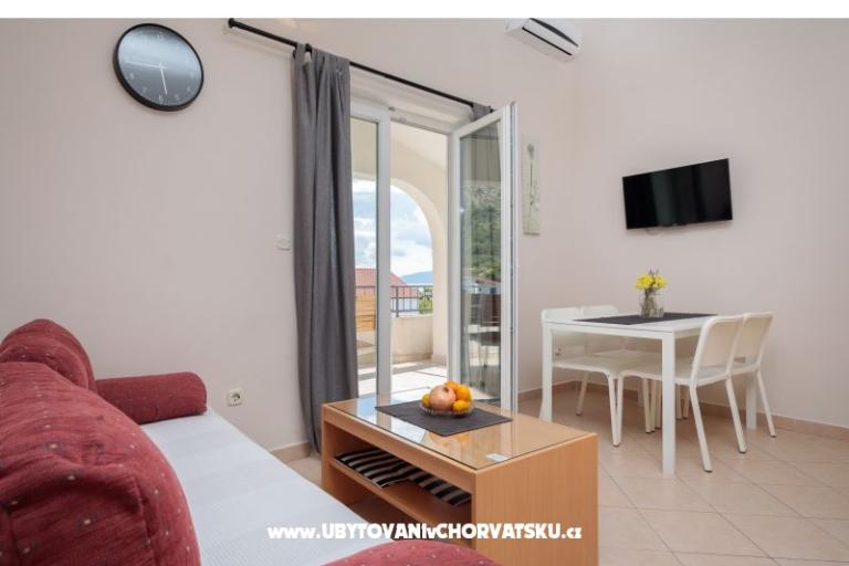 Apartmani Barbaric – foto 3