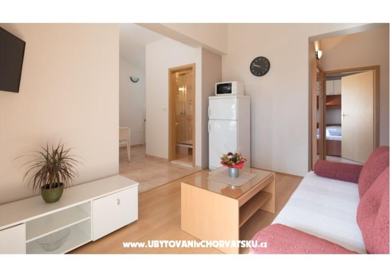 Apartmani Barbaric – foto 5