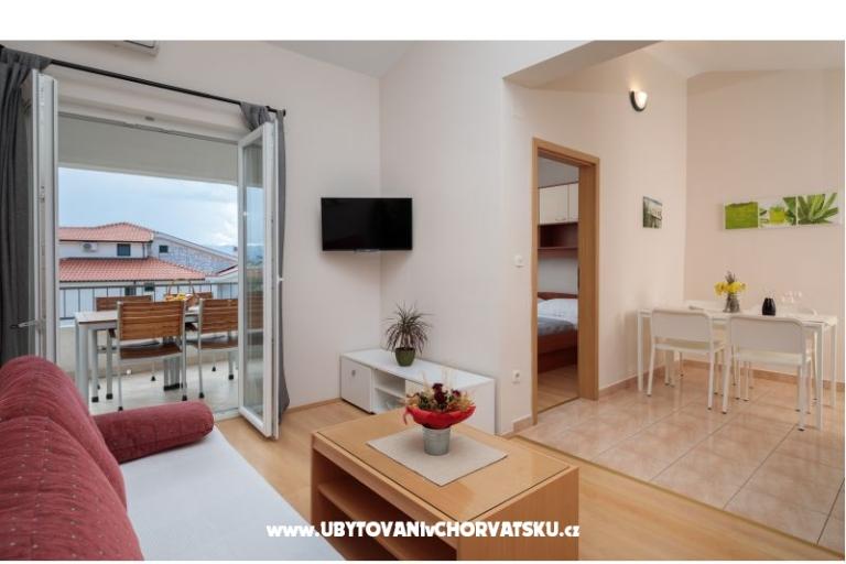 Apartmani Barbaric – foto 6