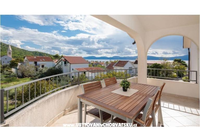 Apartmani Barbaric – foto 9