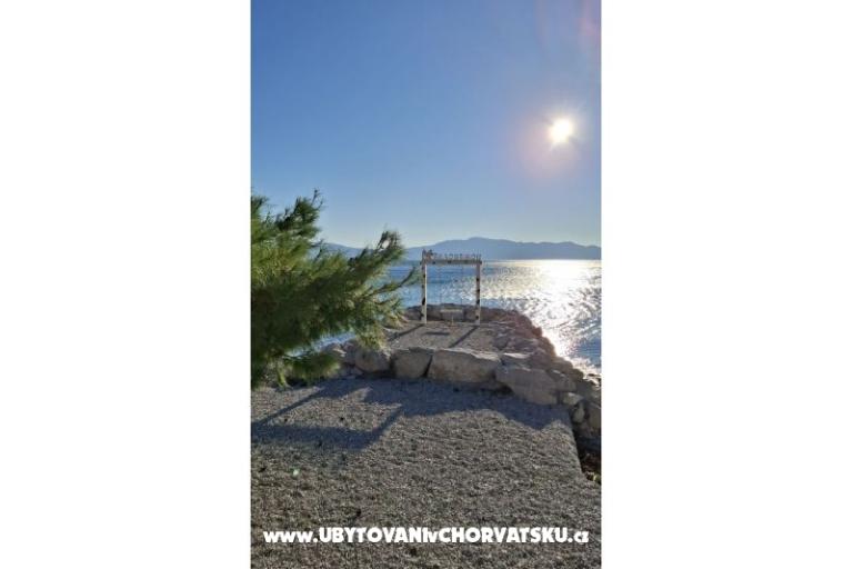 Apartmani Bevanda Zaostrog – foto 7