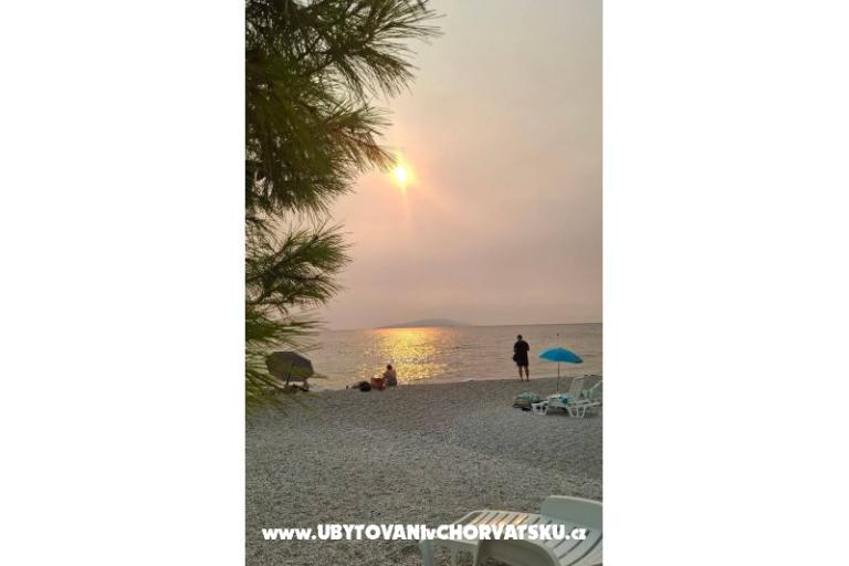 Apartmani Bevanda Zaostrog – foto 9