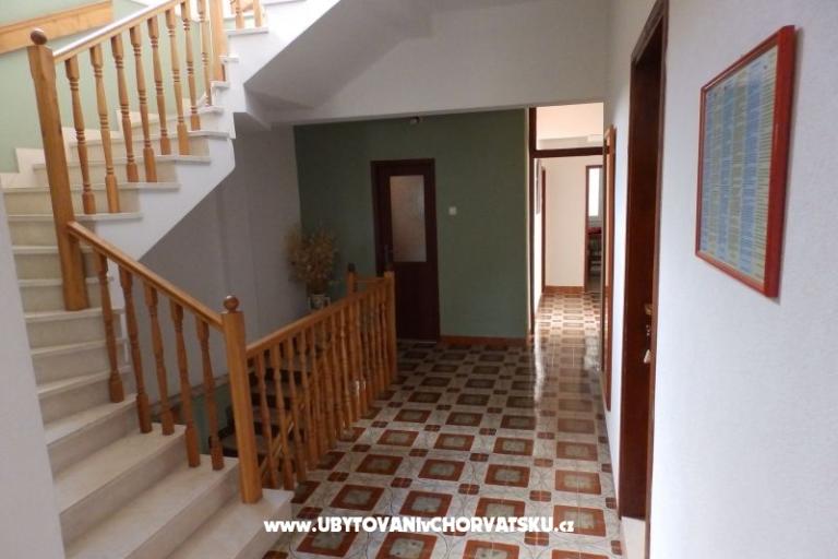 Apartmani Bilkini – foto 10