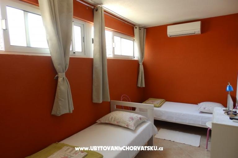 Apartmani Bilkini – foto 11