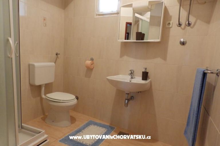 Apartmani Bilkini – foto 14