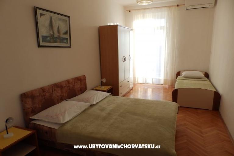 Apartmani Bilkini – foto 15