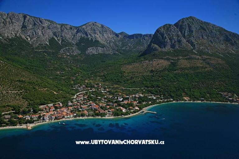 Apartmani Bilkini – foto 16