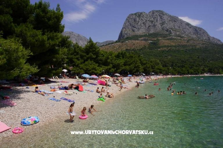 Apartmani Bilkini – foto 17