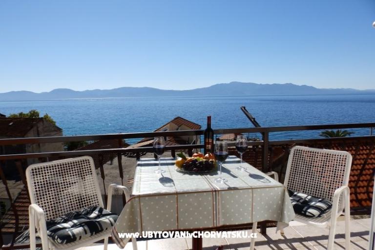 Apartmani Bilkini – foto 4