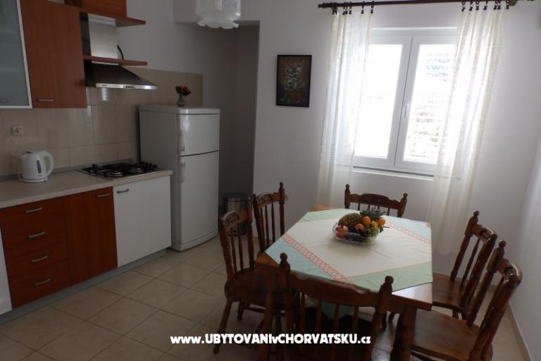 Apartmani Bilkini – foto 7