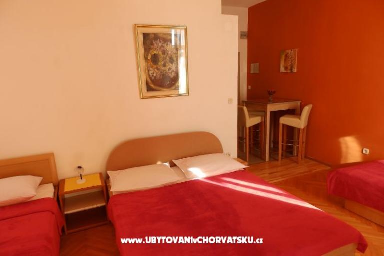 Apartmani Bilkini – foto 9