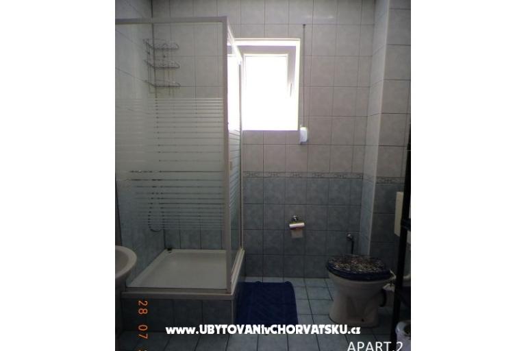 Apartmani Dragičević – foto 9