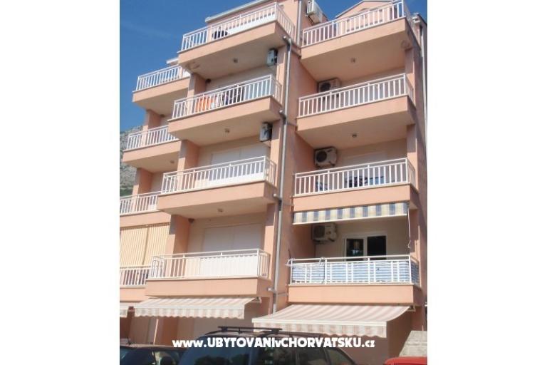 Apartmani Dragičević – foto 10