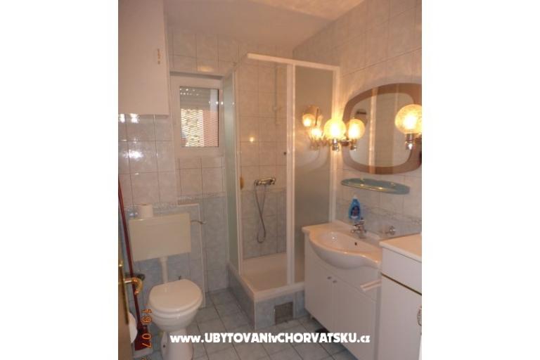 Apartmani Dragičević – foto 11