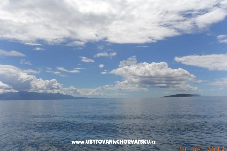 Apartmani Dragičević – foto 12