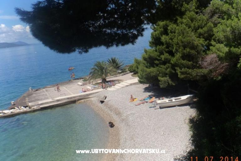 Apartmani Dragičević – foto 13