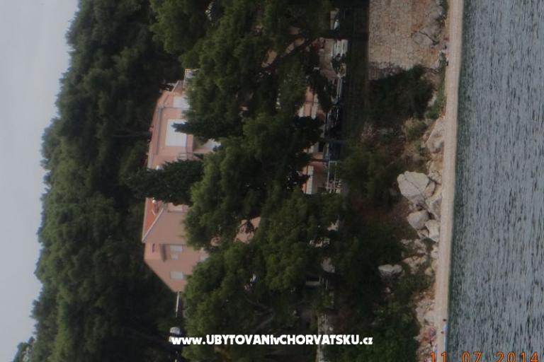 Apartmani Dragičević – foto 14