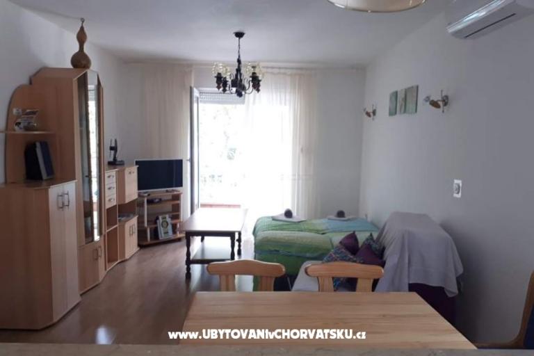 Apartmani Dragičević – foto 15