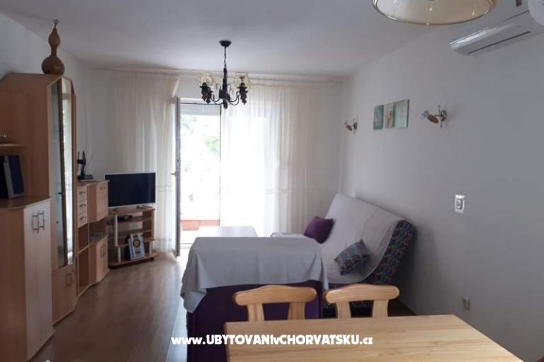 Apartmani Dragičević – foto 16
