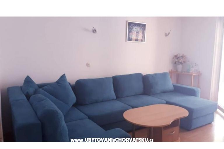 Apartmani Dragičević – foto 17
