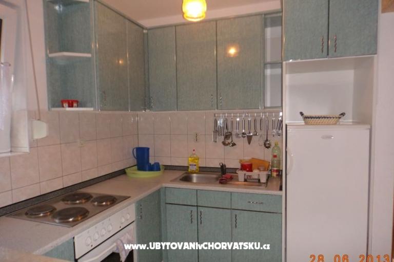 Apartmani Dragičević – foto 2