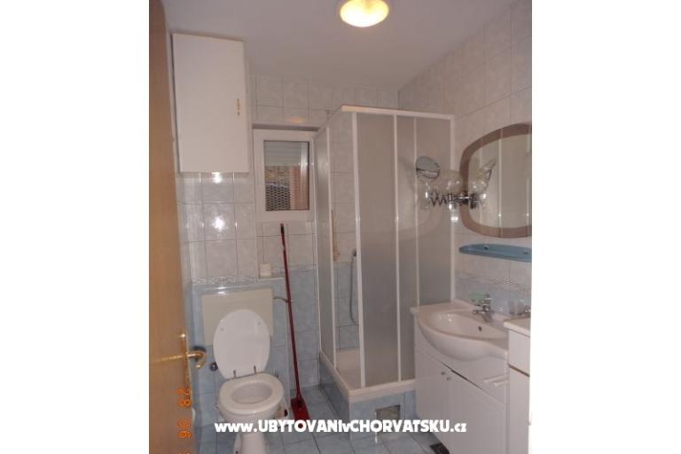 Apartmani Dragičević – foto 3