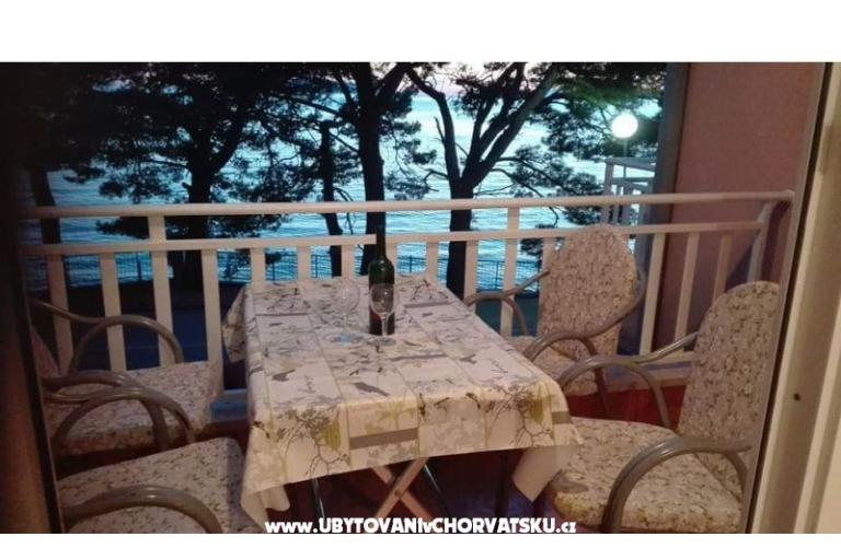 Apartmani Dragičević – foto 4