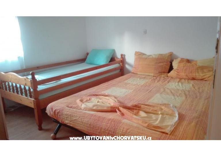 Apartmani Dragičević – foto 5