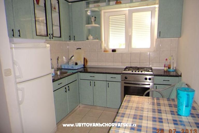 Apartmani Dragičević – foto 6