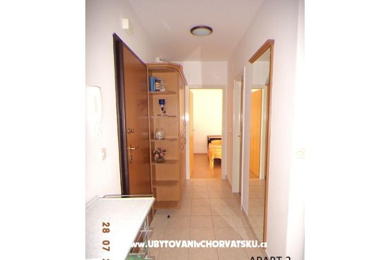 Apartmani Dragičević – foto 7