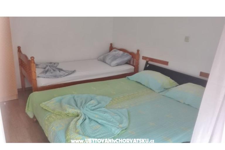 Apartmani Dragičević – foto 8
