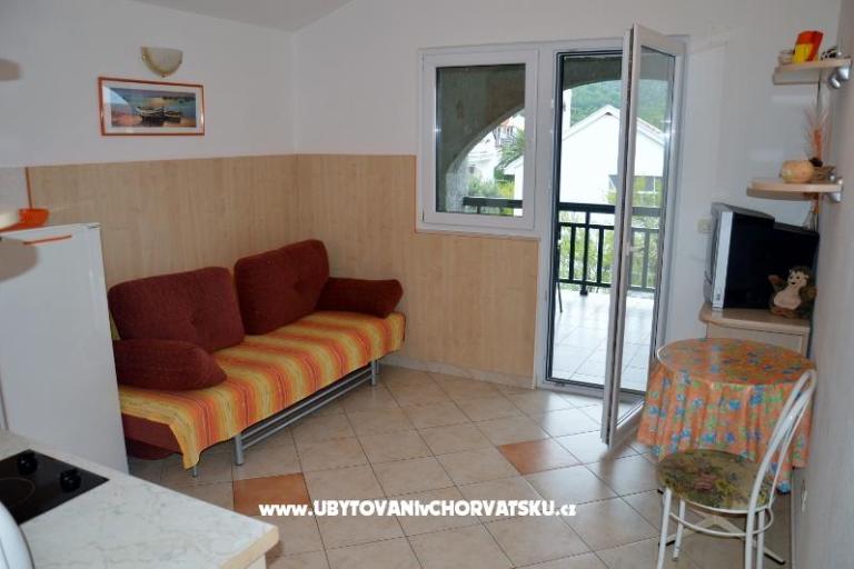 Apartmani Grgur – foto 2
