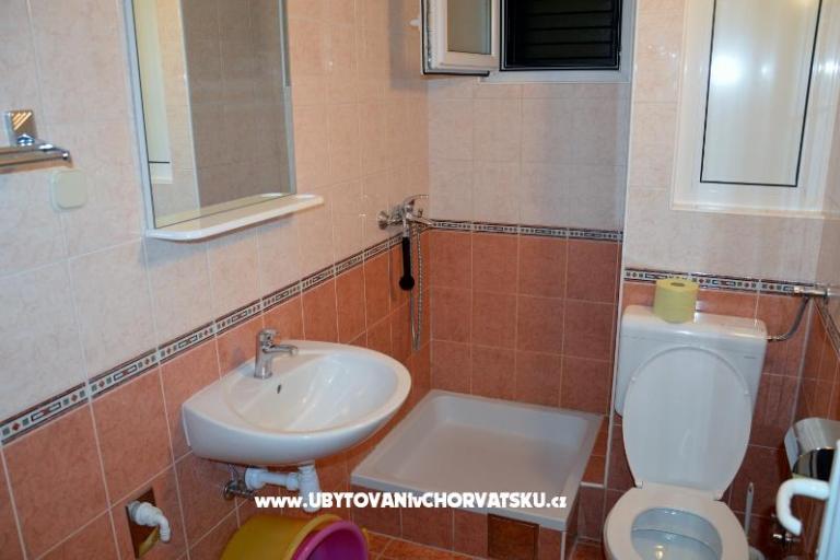 Apartmani Grgur – foto 4