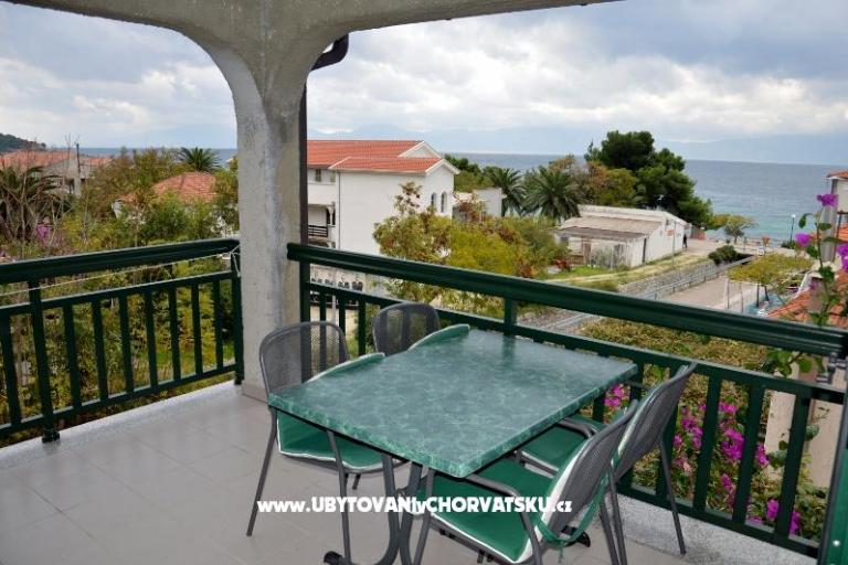 Apartmani Grgur – foto 5