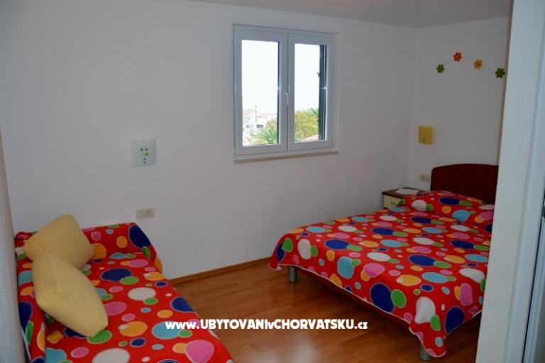 Apartmani Grgur – foto 6