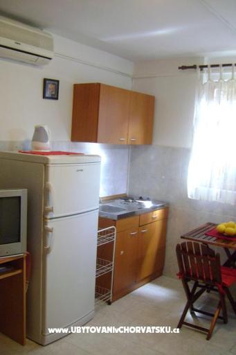 Apartmani Irena – foto 3