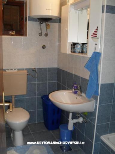 Apartmani Irena – foto 5