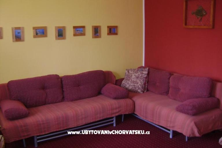 Apartmani Irena – foto 6