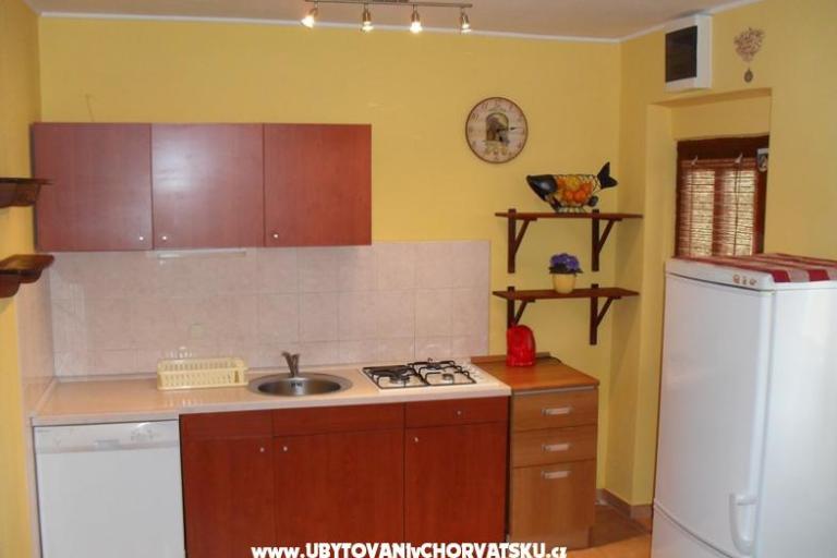 Apartmani Irena – foto 7
