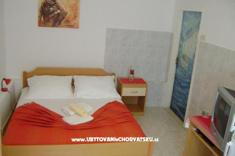 Apartmani Irena – foto 8