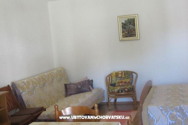 Apartmani Jagoda – foto 10